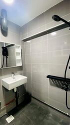 Blk 389 Yishun Avenue 6 (Yishun), HDB 4 Rooms #613465791